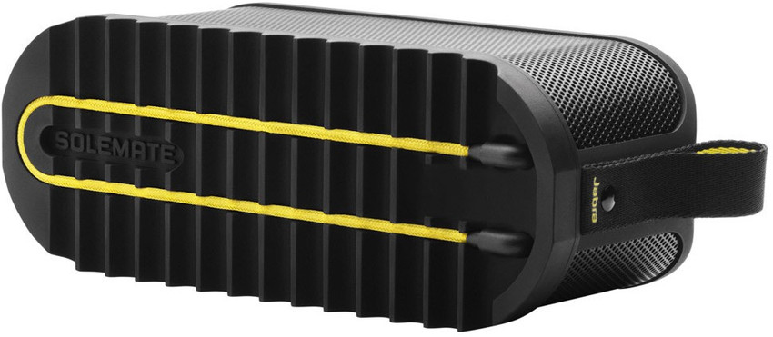 Jabra solemate price store