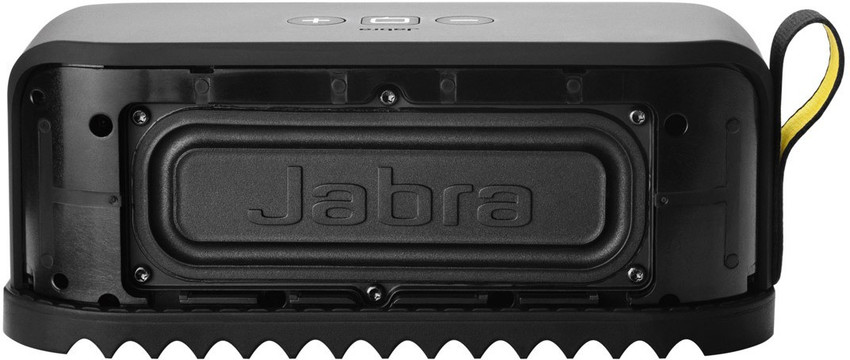Jabra nfc bluetooth shop
