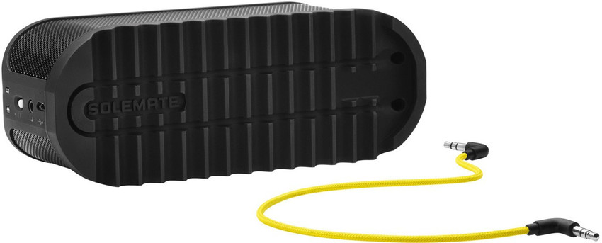 Jabra solemate outlet mini price