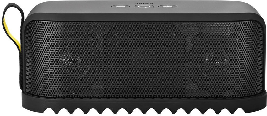 Jabra bluetooth deals speaker price