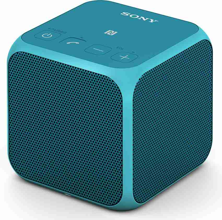Sony srs sale x11