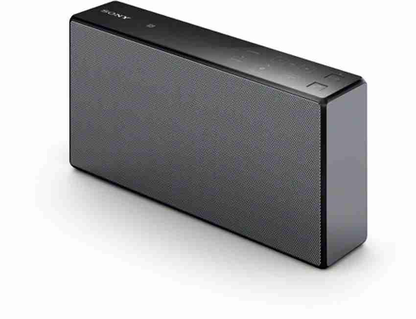 Sony bluetooth 5.1 speakers deals flipkart