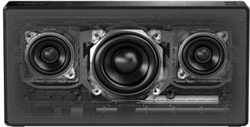 Srs x55 price online