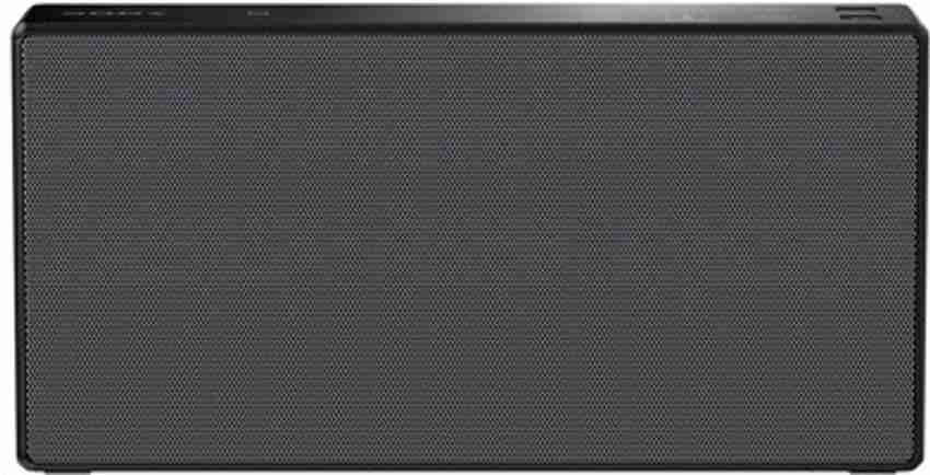 Srs x55 shop price