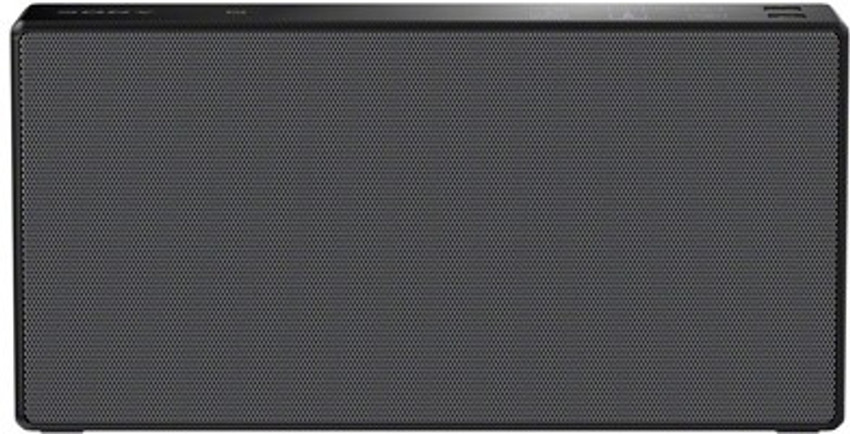 Sony srs x55 price clearance