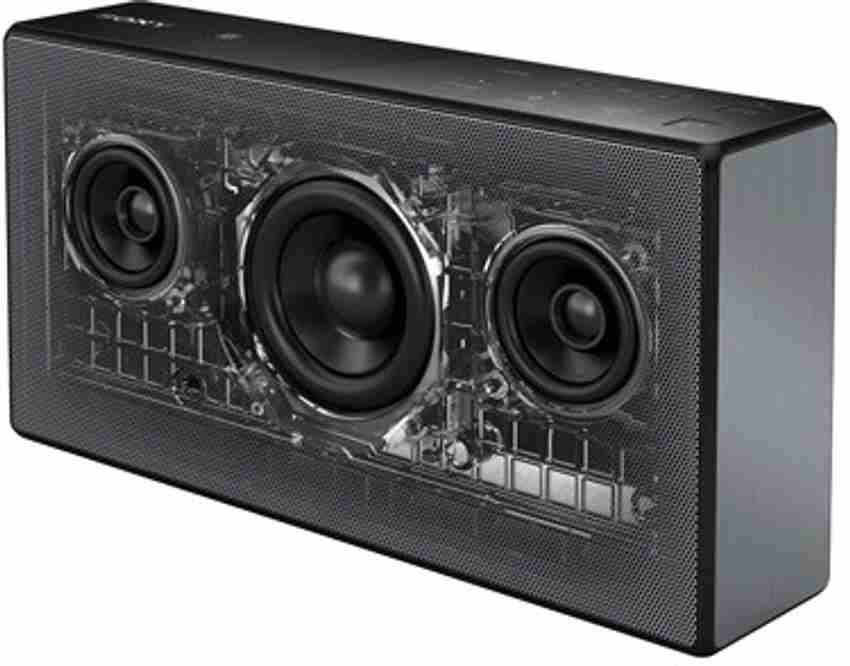 Sony srs x5 hotsell speaker
