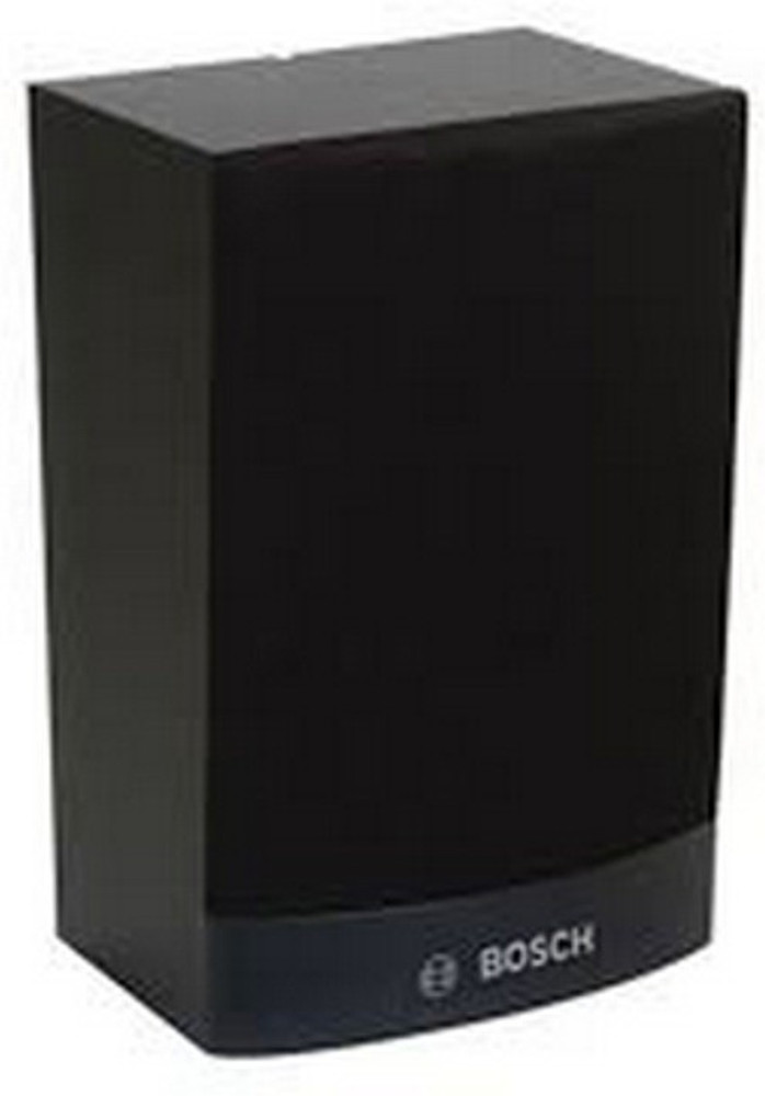 Bosch 6 watt speaker 2025