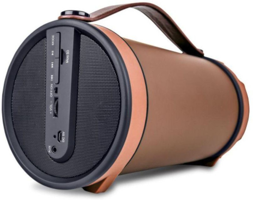 Iball bluetooth speaker hot sale