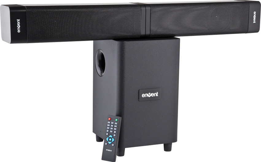 Envent soundbar shop