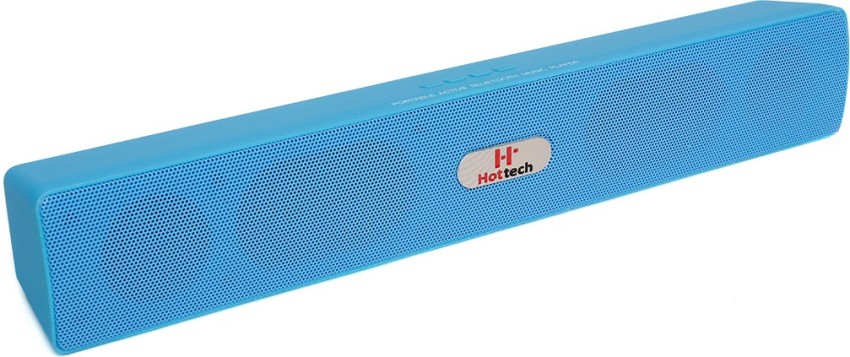 Beats sound hot sale bar