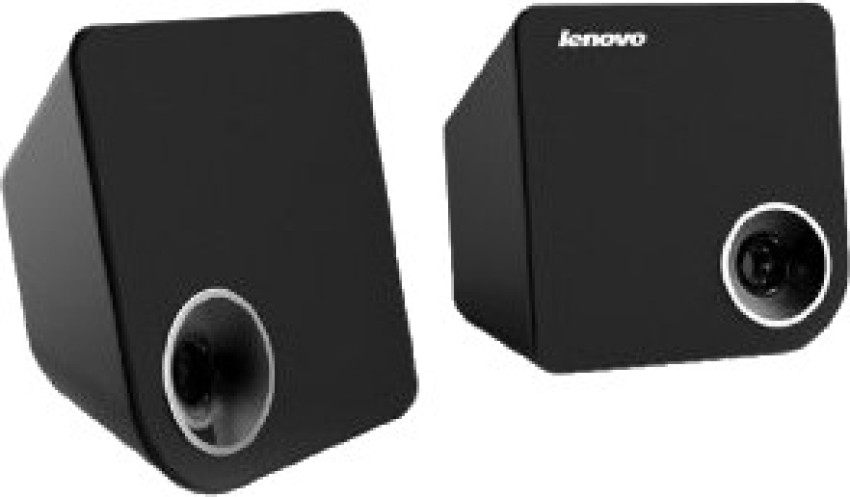 Buy Lenovo M0620 Speaker Online from Flipkart.com