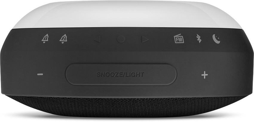 Jbl horizon cheap usb play