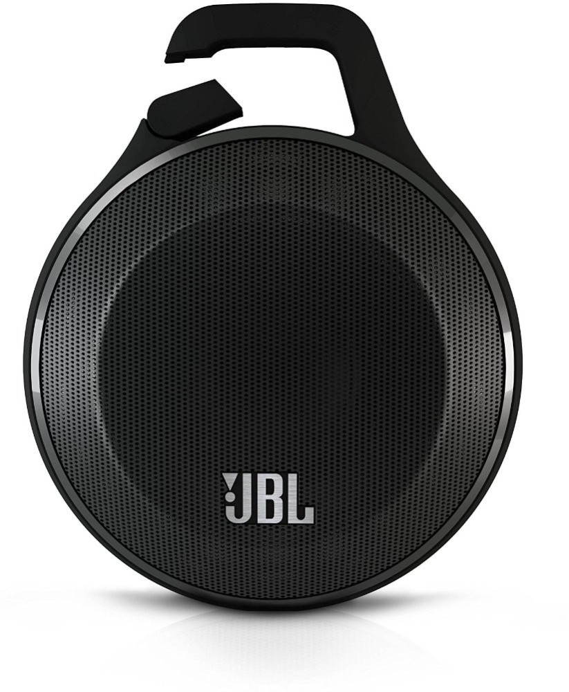 Jbl bluetooth hot sale flipkart