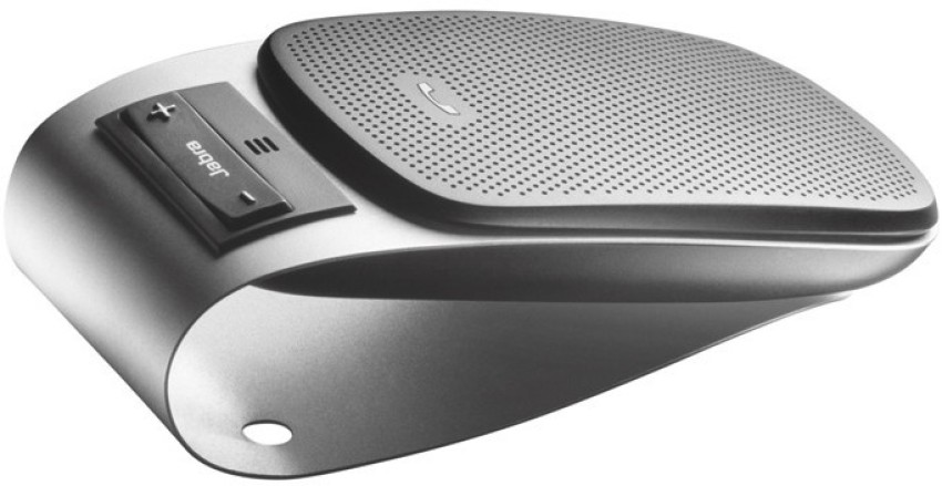 Buy Jabra Drive Online from Flipkart.com