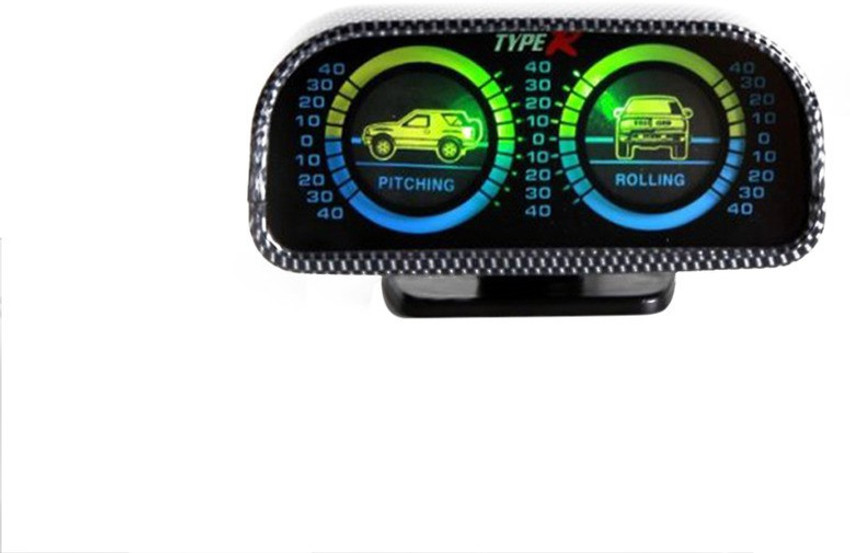 Fiat punto speedometer price hotsell