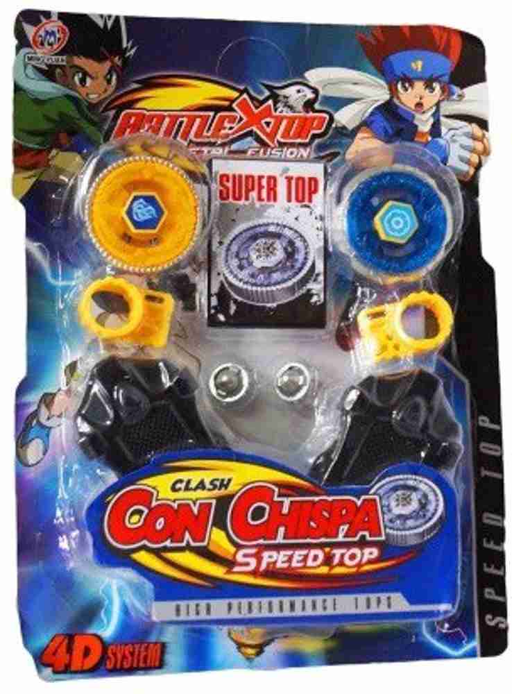 Beyblade shop outlet
