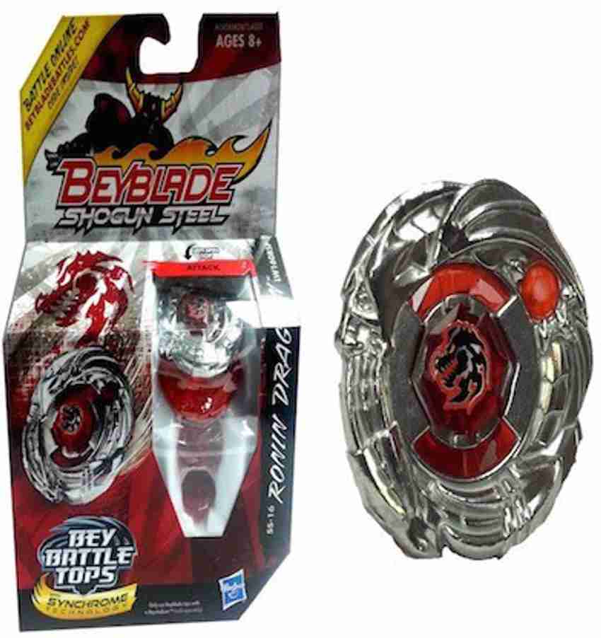 Flipkart store beyblade dragoon