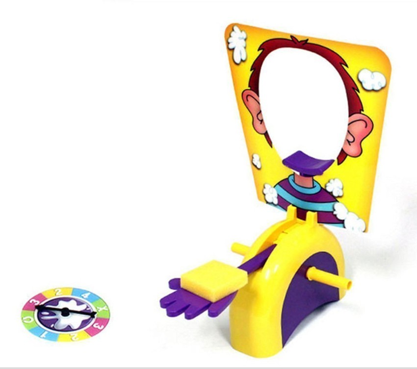 https://rukminim2.flixcart.com/image/850/1000/spin-press-launch-toy/4/g/a/vaibhav-family-pie-face-educational-game-toy-original-imaemhz9dcdy9dwk.jpeg?q=90