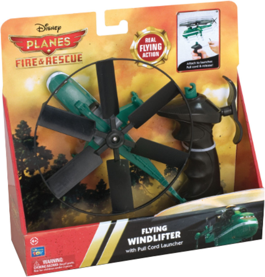 Windlifter toy cheap