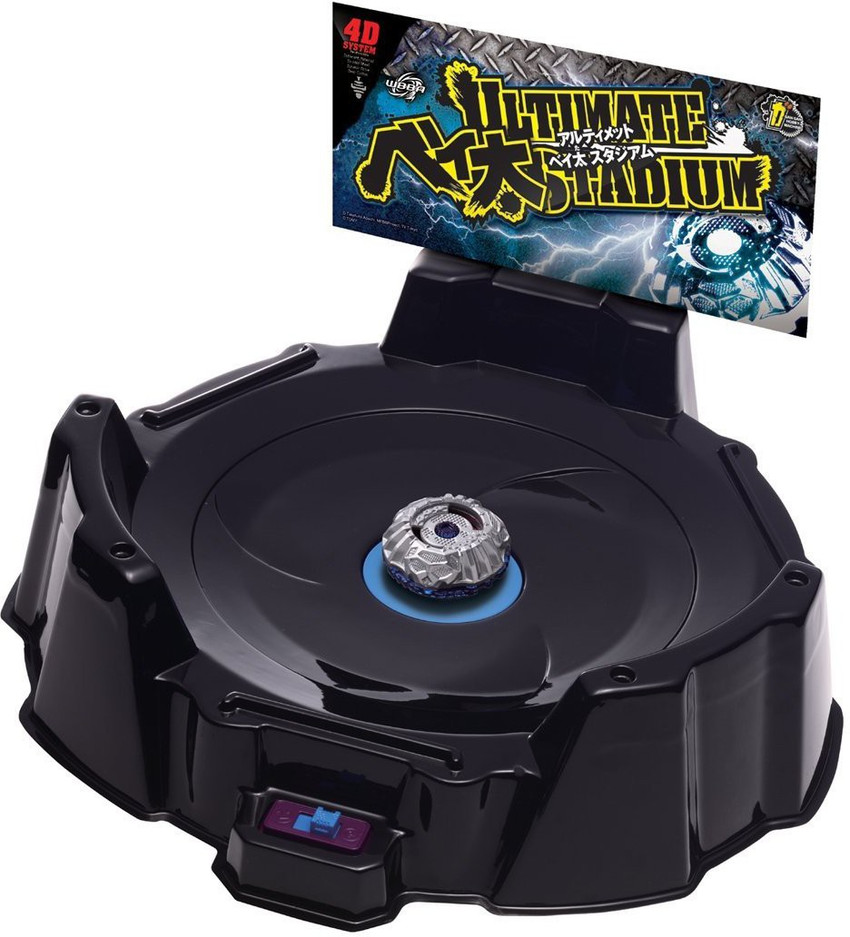 Beystadium takara tomy on sale