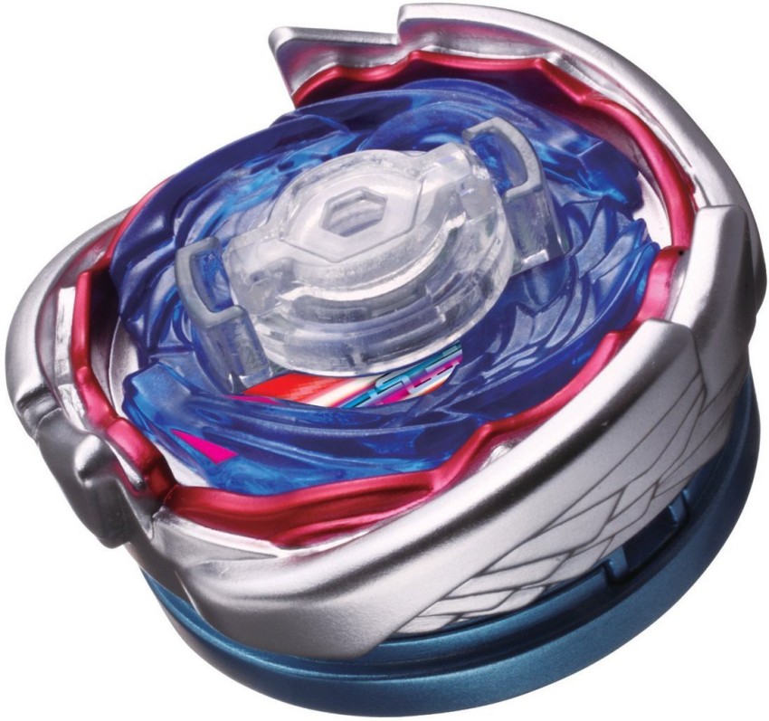 Beyblade remote best sale control price