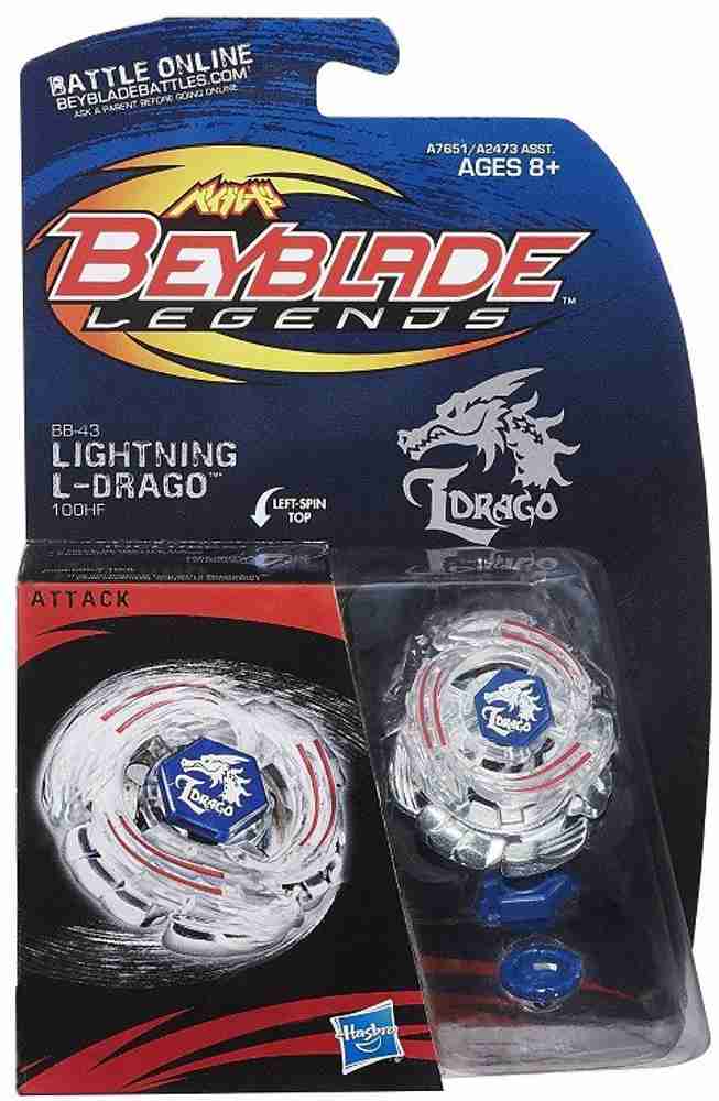 Funskool beyblades cheap