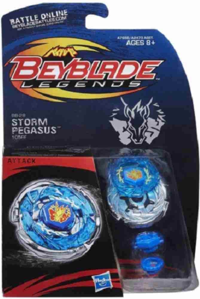 FUNSKOOL beyblade legends storm pegasus beyblade legends storm pegasus Buy beyblade toys in India. shop for FUNSKOOL products in India. Flipkart