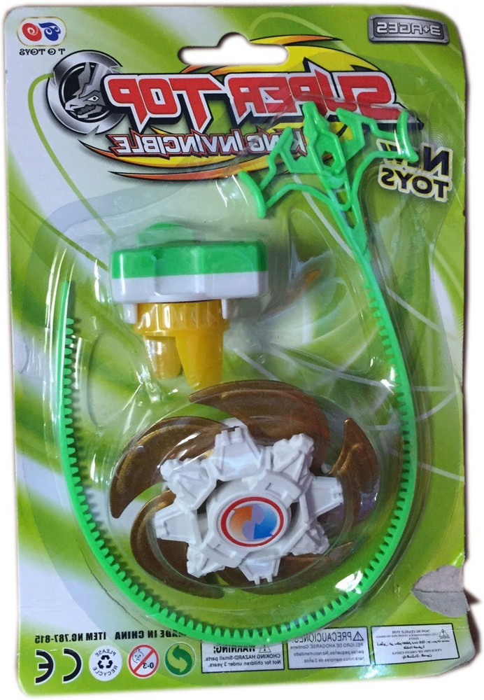 Beyblade for hot sale kids