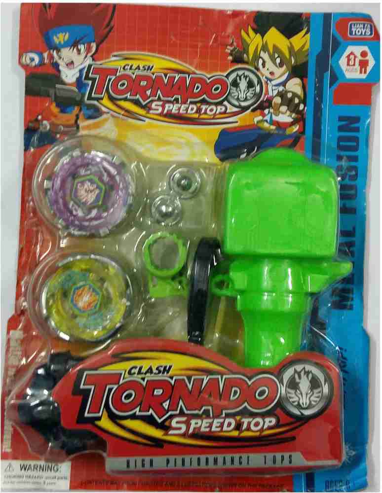 Tornado Beyblade Metal Masters Speed Top Beyblade Metal Masters Speed Top Buy Beyblade toys in India. shop for Tornado products in India. Flipkart