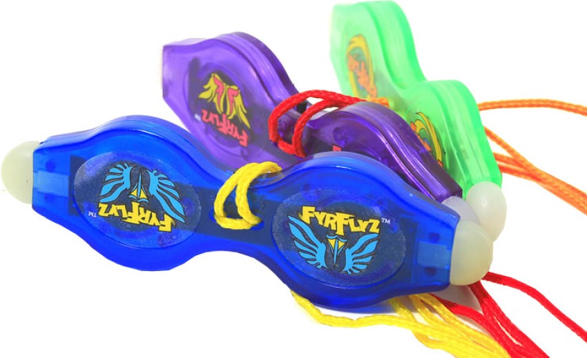 Spin Your FYRFLYZ Spin Your Fyrflyz shop for Fyrflyz products in India. Toys for 8 12 Years Kids. Flipkart