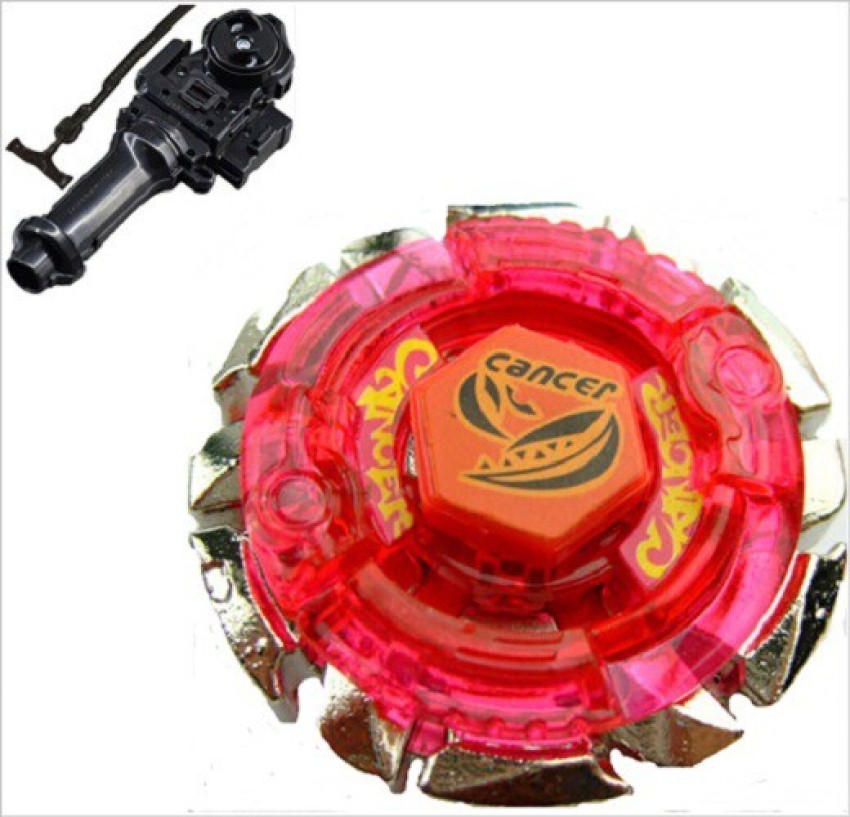 Switch Control Beyblade - Beyblade Cancer . Buy Beyblade Cancer toys in for Switch products in India. | Flipkart.com