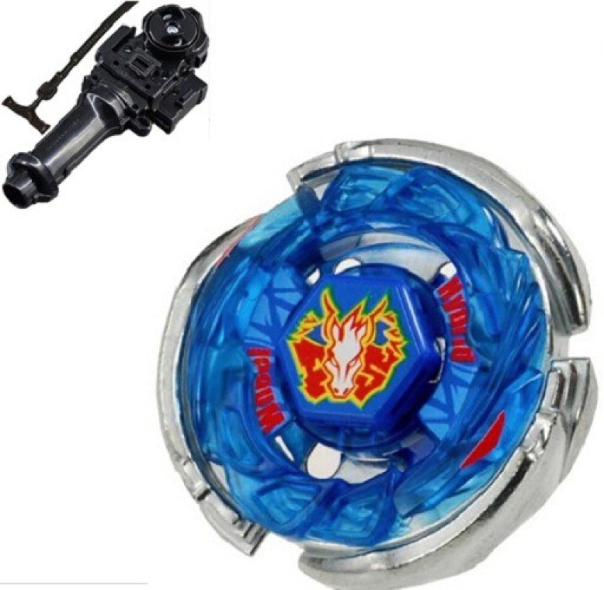 Switch Control Beyblade Pegasus Launcher - Beyblade Pegasus with Launcher . Buy Beyblade toys in India. shop for Switch Control products in India. | Flipkart.com