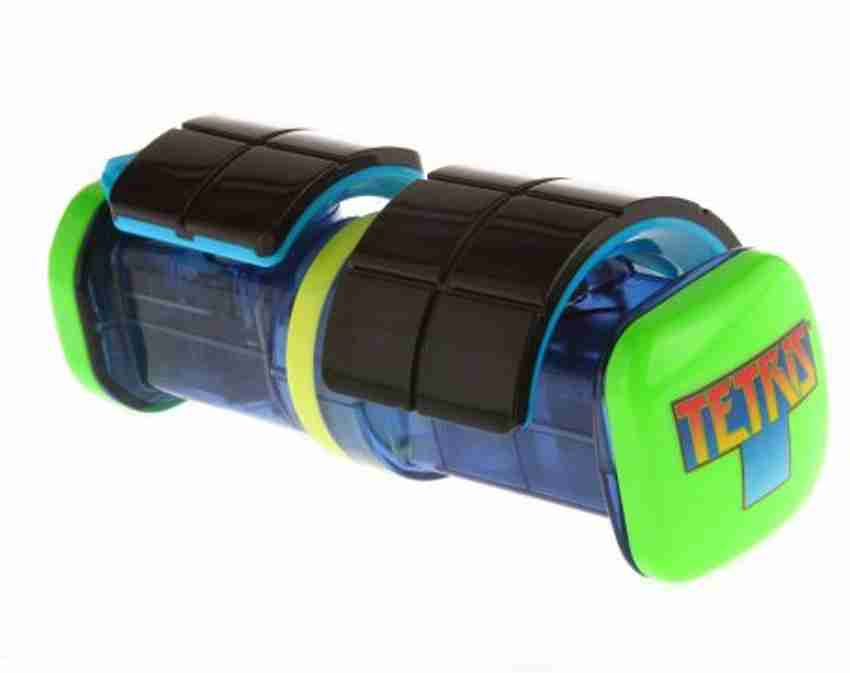 Bop it new arrivals precio