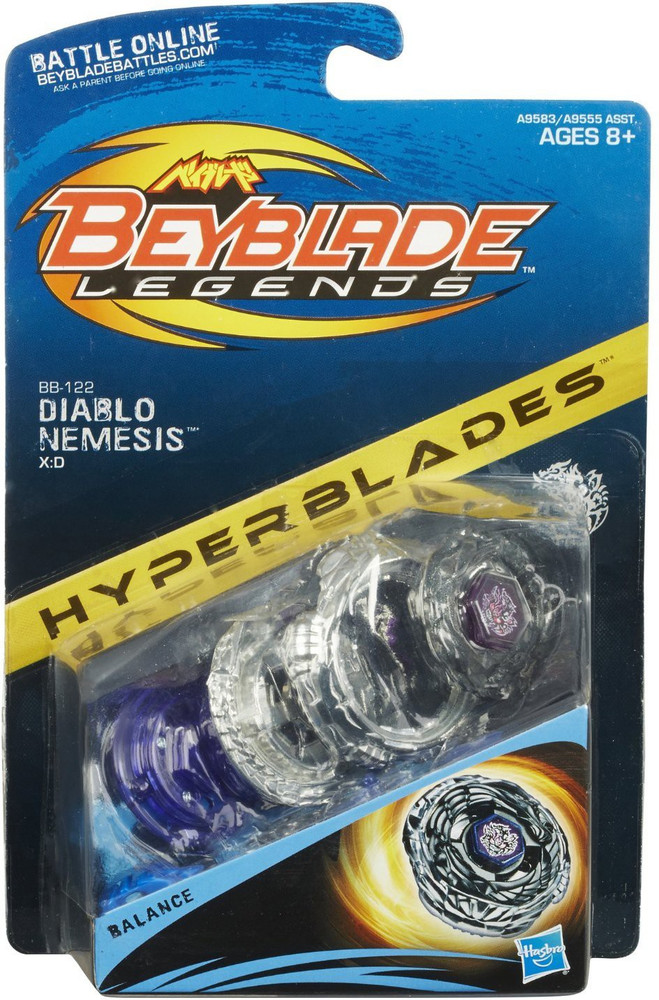 Beyblade legends best sale