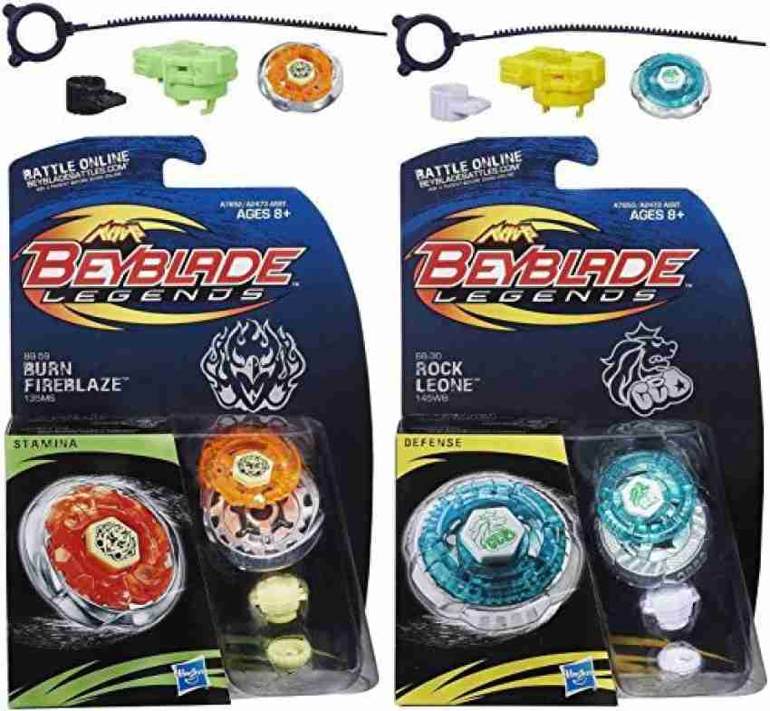 Beyblade legends best sale