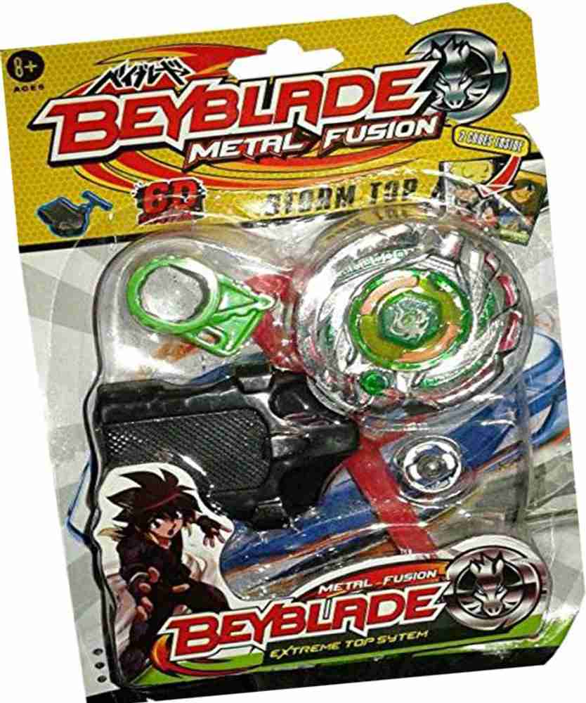 Beyblade sales price 50