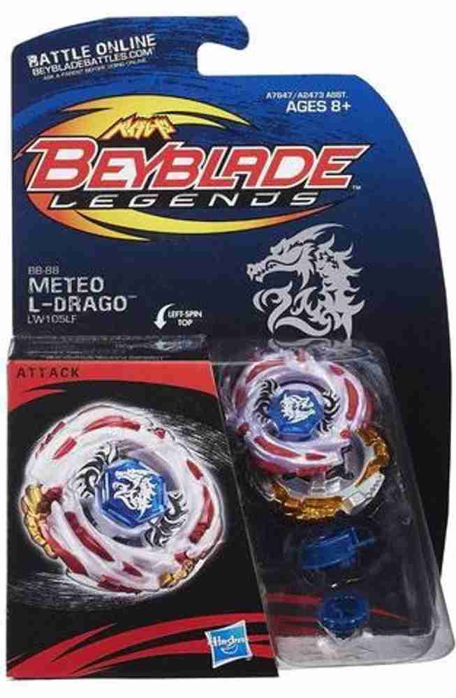 Funskool beyblades store