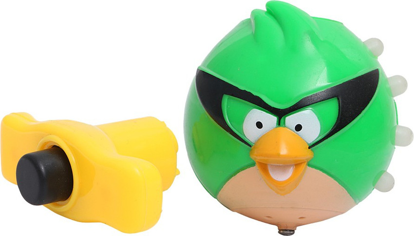 ShopMeFast Spinning Top With Music and Lights Toy for Kids Pacf