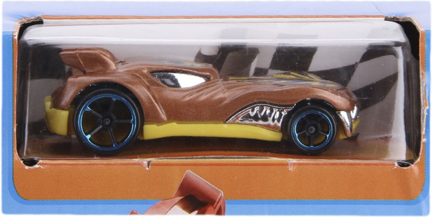 Super score speedway hot wheels store