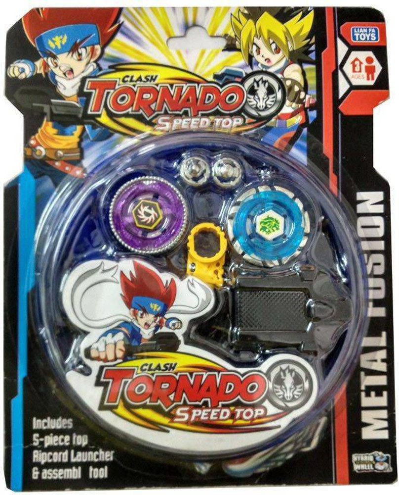 Tiny beyblades hotsell