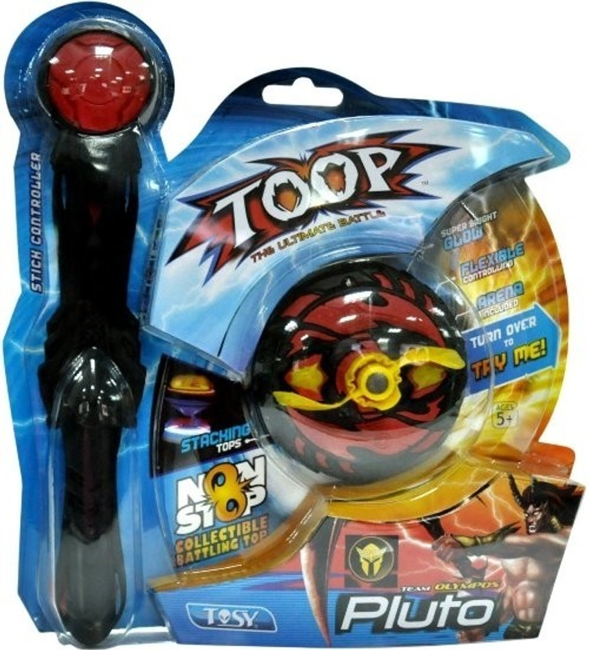 Tosy toy discount