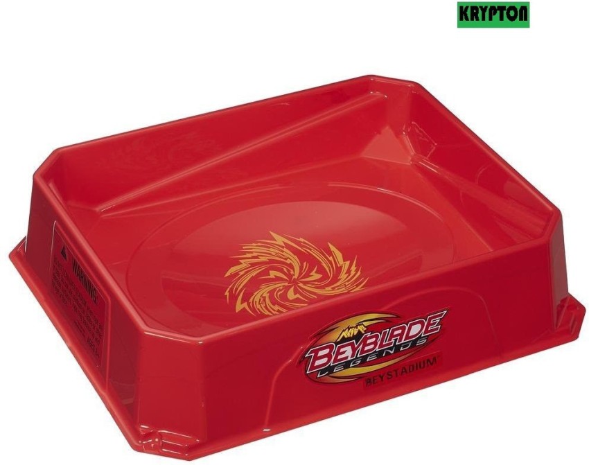 Beyblade best sale hasbro arena