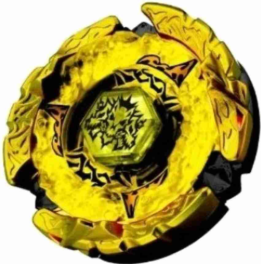 Beyblades hades sale kerbecs