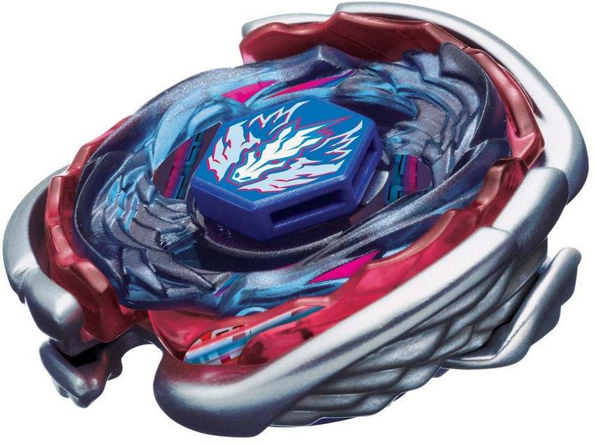 Best metal fusion beyblades in the world store