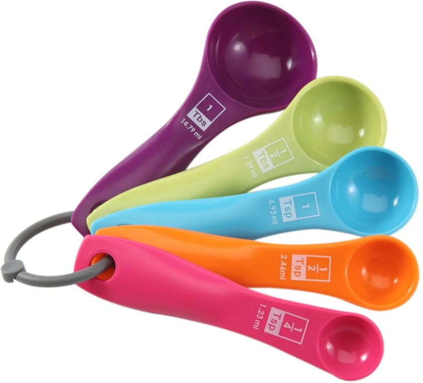 https://rukminim2.flixcart.com/image/850/1000/spoon/k/z/f/5-piece-measuring-spoon-set-multi-color-baker-s-secret-original-imaej3nzaskmcgeb.jpeg?q=90