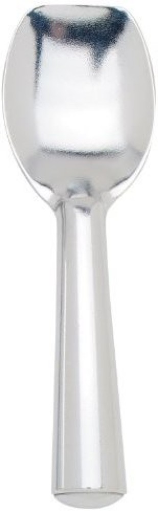 NORPRO 682 Anti Freeze Ice Cream Spade Price in India Buy NORPRO