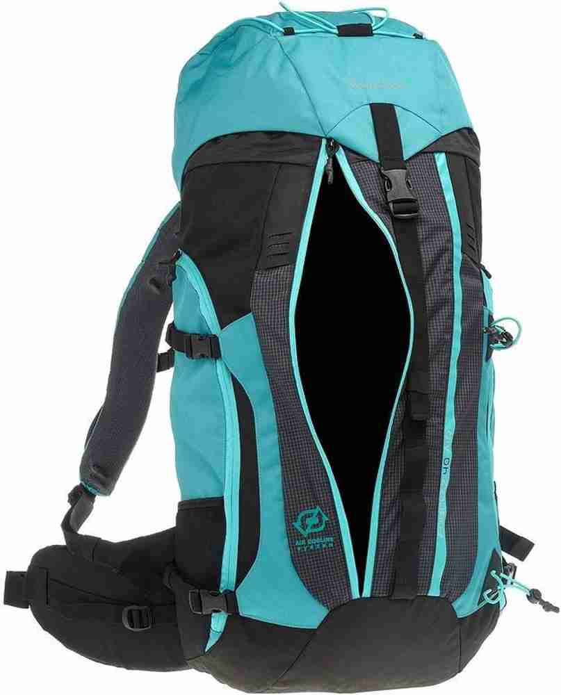 Quechua Backpack Forclaz 40