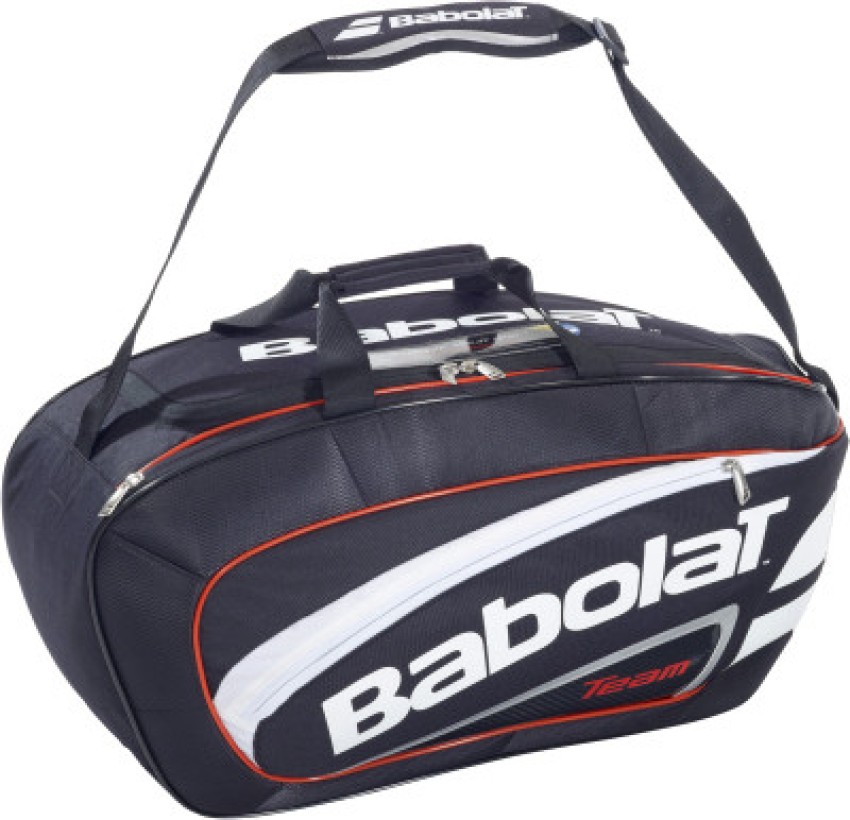 BABOLAT Sport Bag Buy BABOLAT Sport Bag Online at Best Prices in