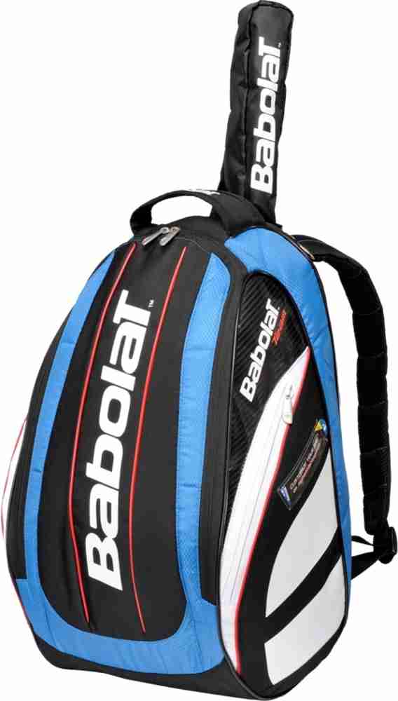 Buy BABOLAT Backpack Team Line Online at Best Prices in India