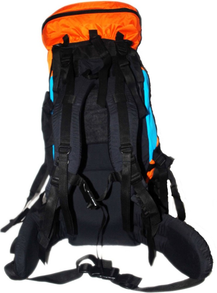 Alpine 360 rucksack best sale